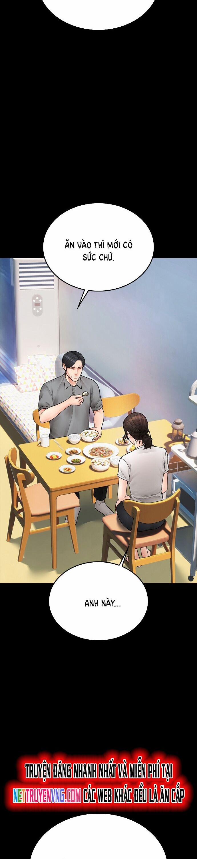 Bố Vạn Năng 104 trang 35