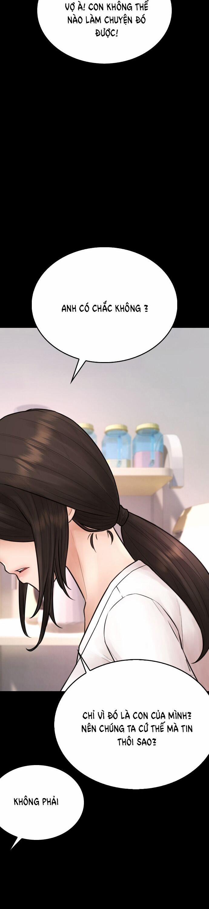 Bố Vạn Năng 104 trang 38