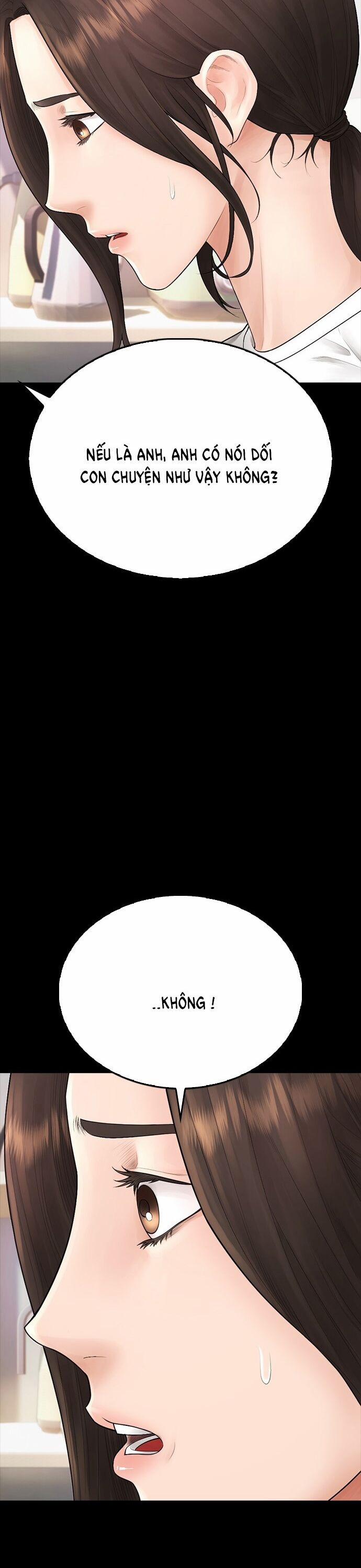 Bố Vạn Năng 104 trang 40