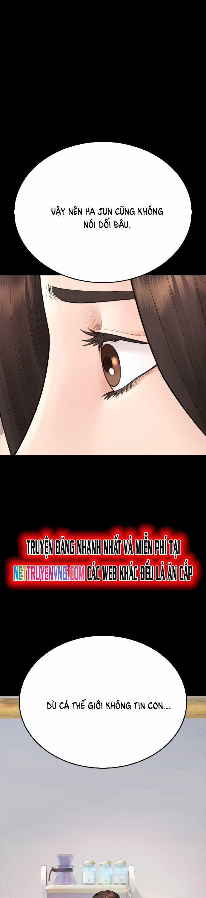 Bố Vạn Năng 104 trang 41