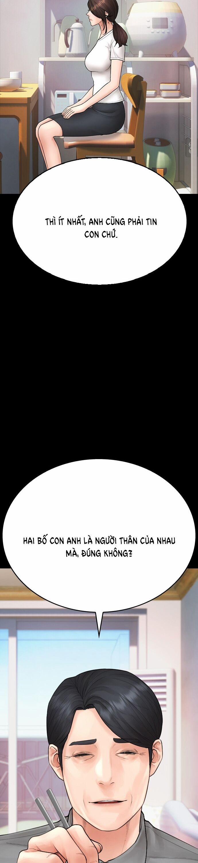 Bố Vạn Năng 104 trang 42