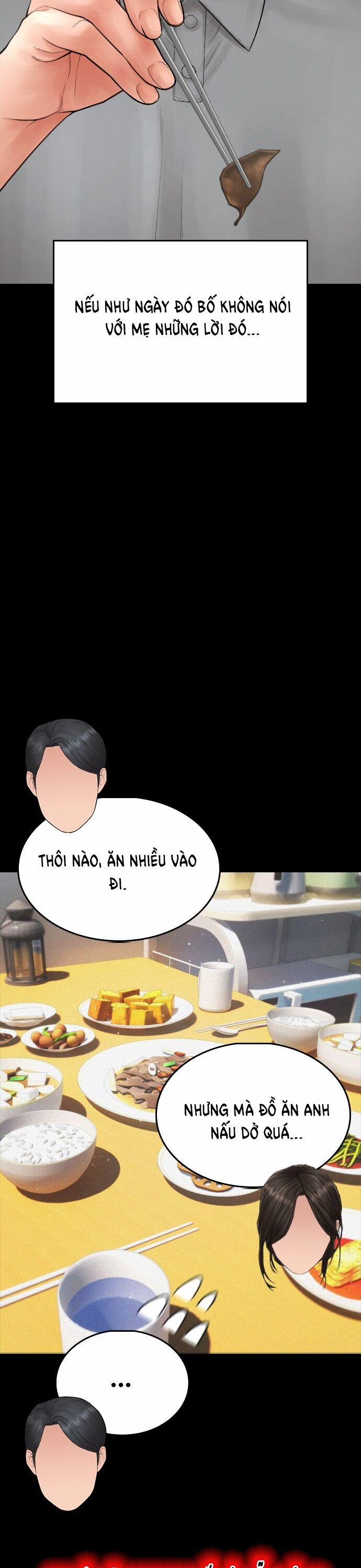 Bố Vạn Năng 104 trang 43