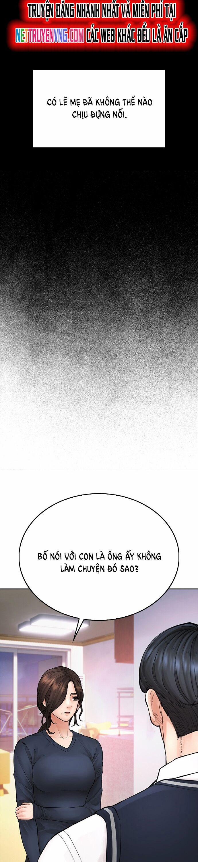 Bố Vạn Năng 104 trang 44