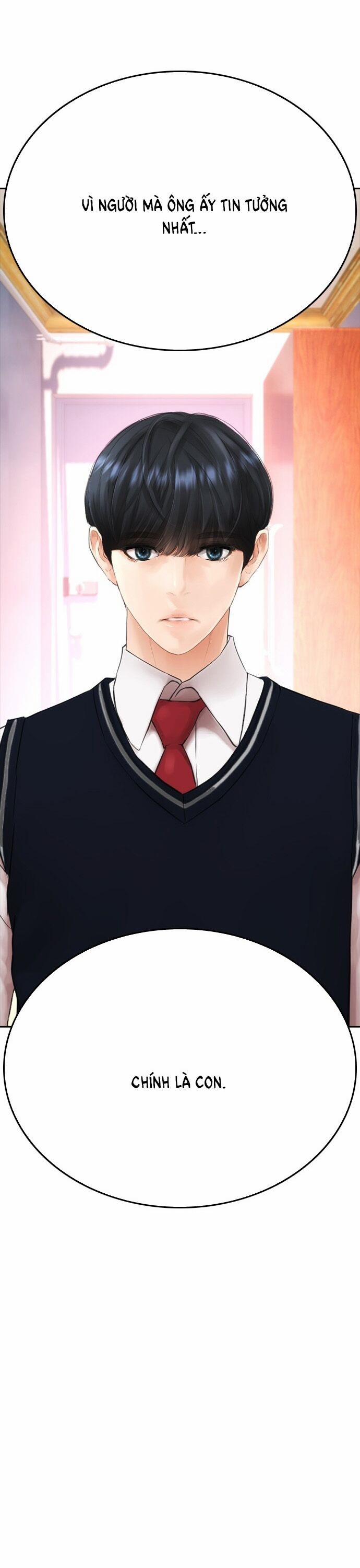 Bố Vạn Năng 104 trang 46