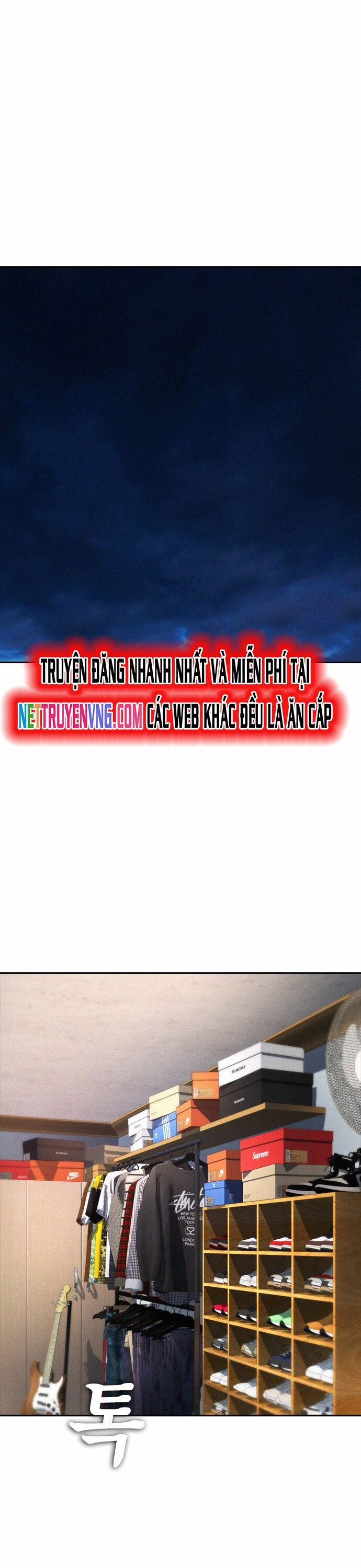 Bố Vạn Năng 104 trang 47