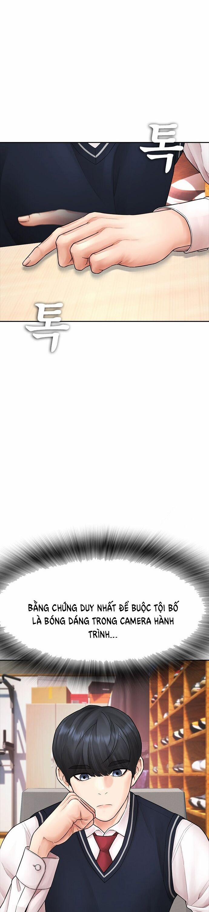 Bố Vạn Năng 104 trang 48