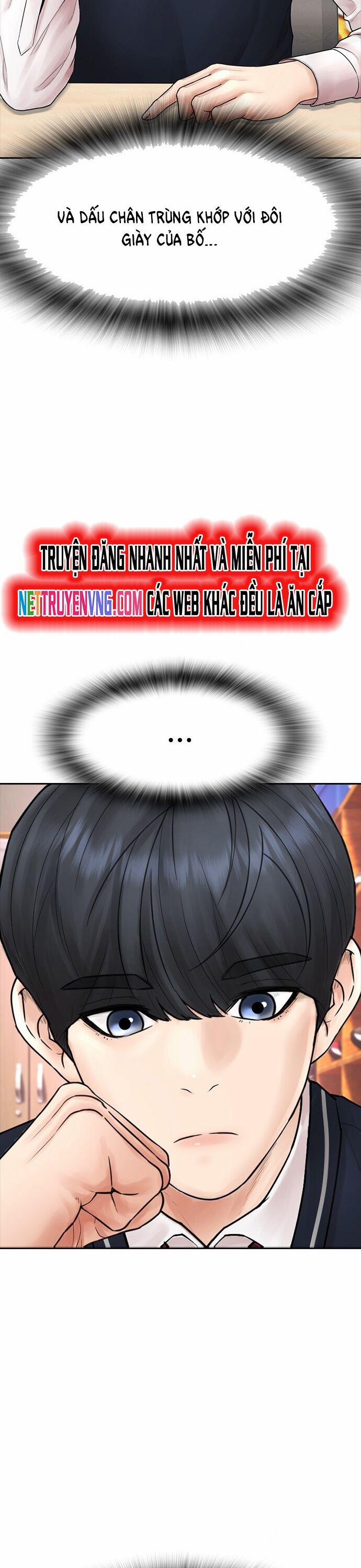 Bố Vạn Năng 104 trang 49