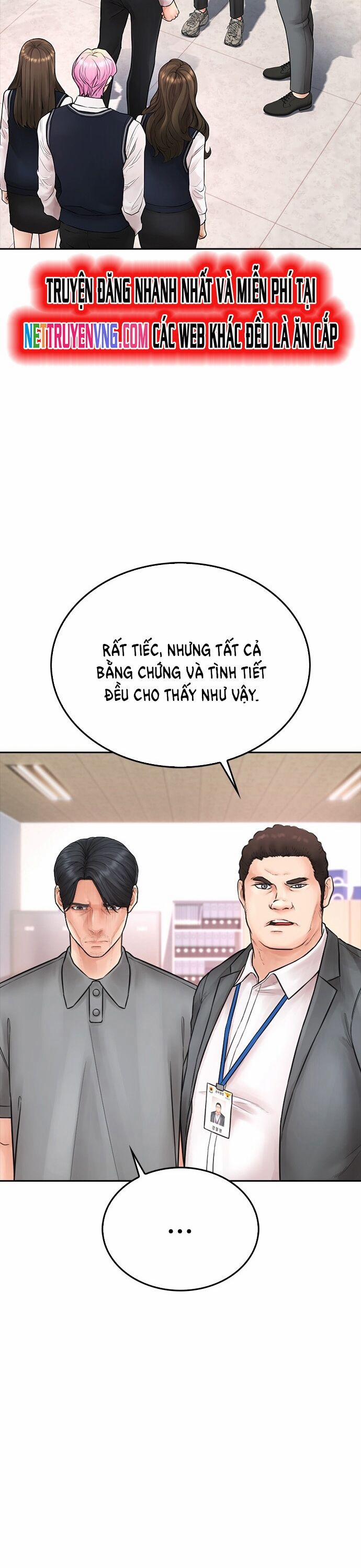 Bố Vạn Năng 104 trang 5