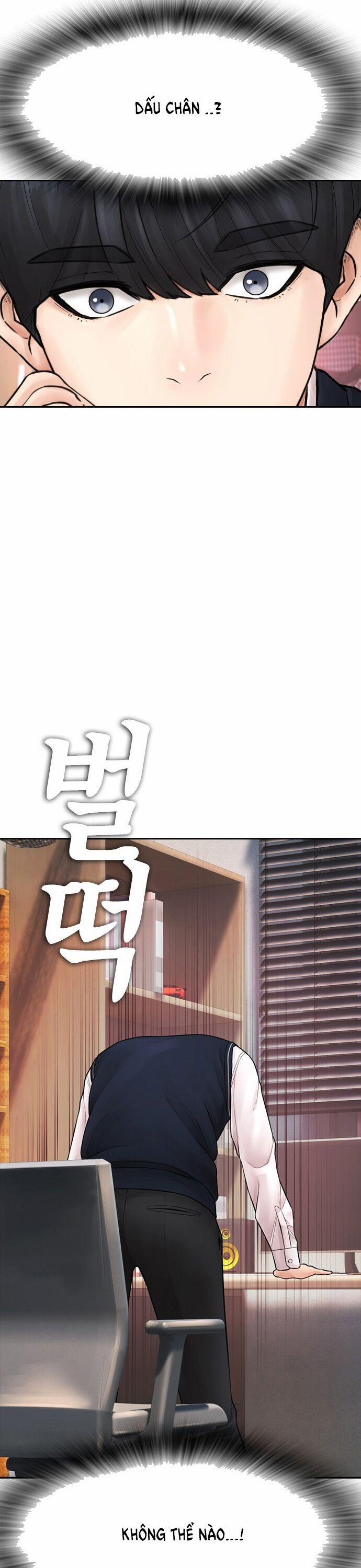 Bố Vạn Năng 104 trang 50