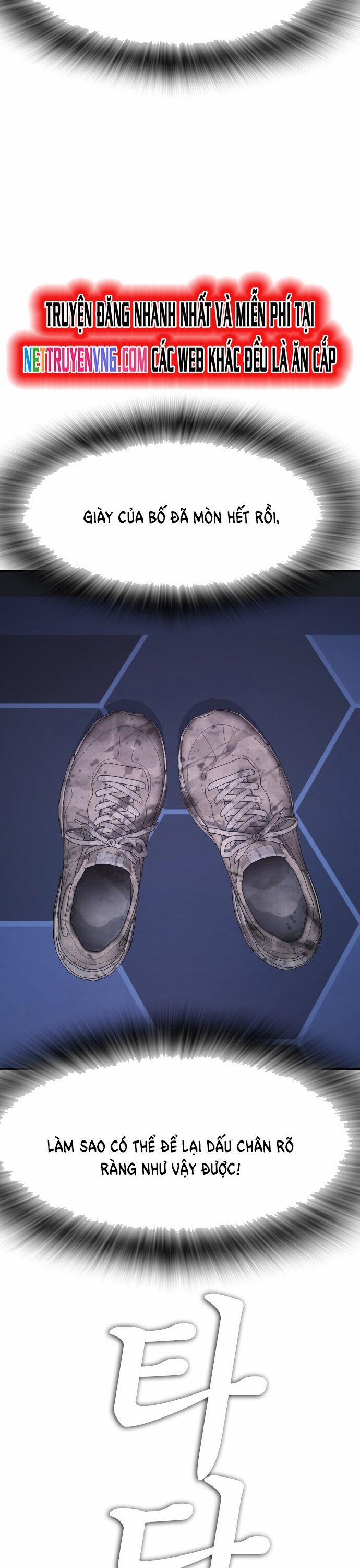 Bố Vạn Năng 104 trang 51