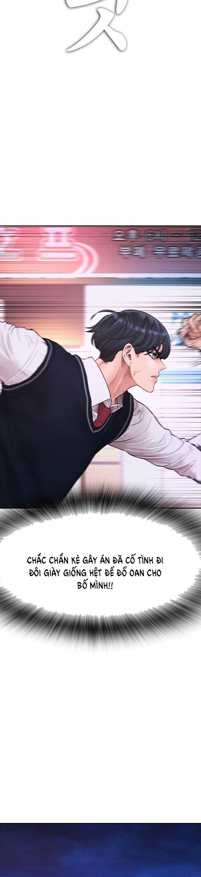 Bố Vạn Năng 104 trang 52