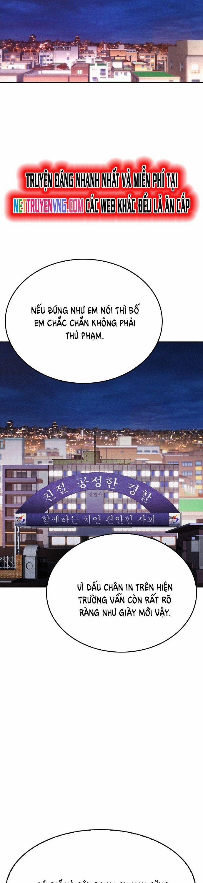 Bố Vạn Năng 104 trang 53