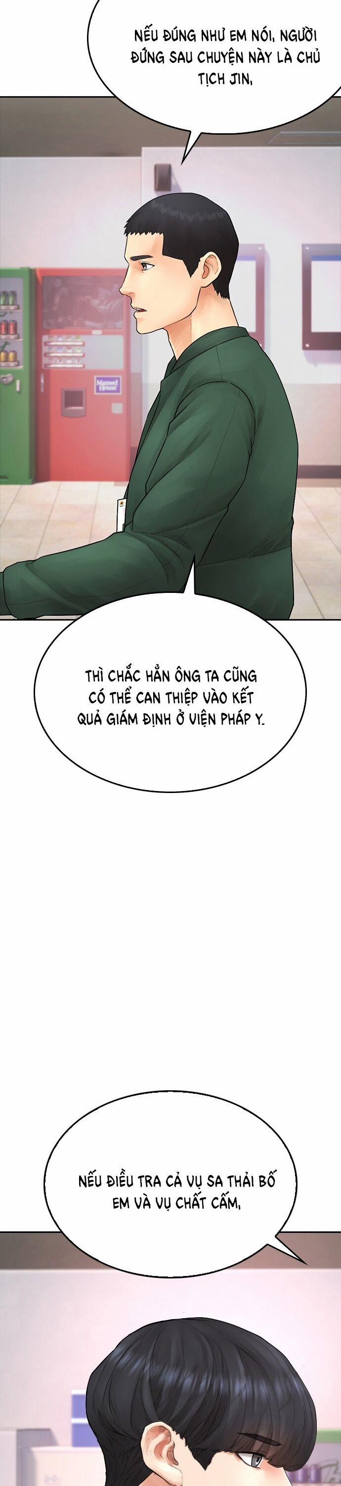 Bố Vạn Năng 104 trang 57