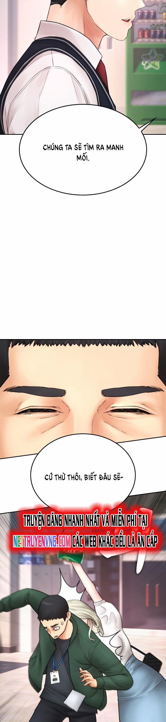 Bố Vạn Năng 104 trang 58