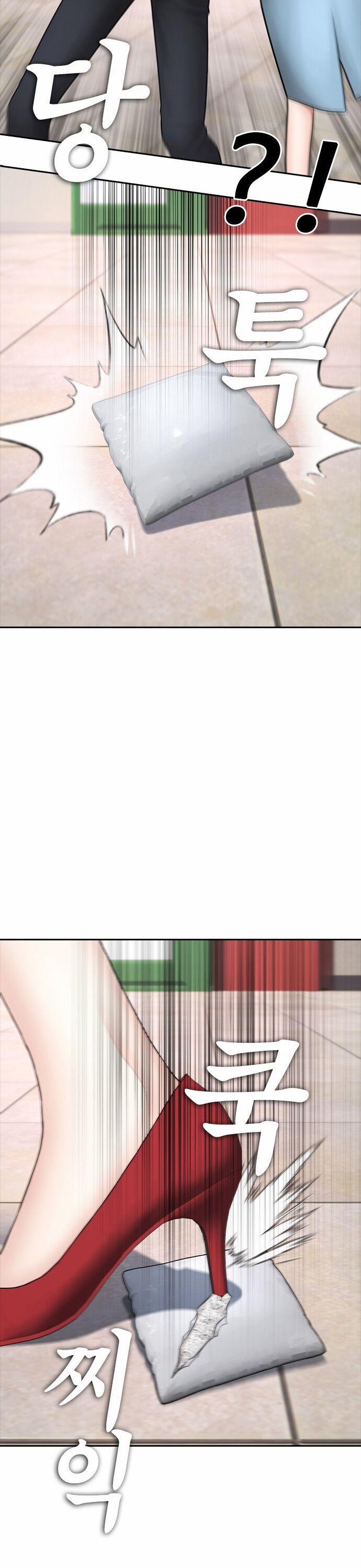 Bố Vạn Năng 104 trang 59