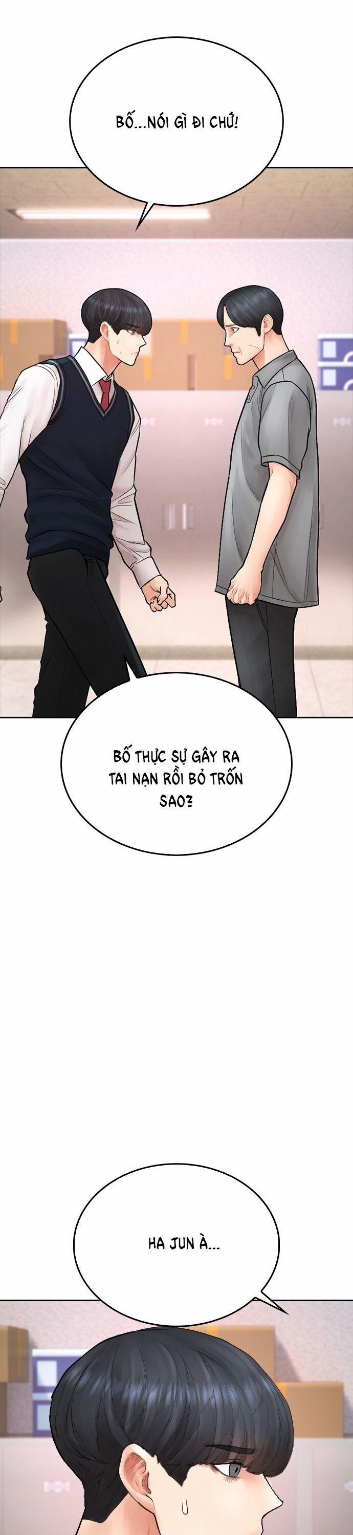 Bố Vạn Năng 104 trang 6