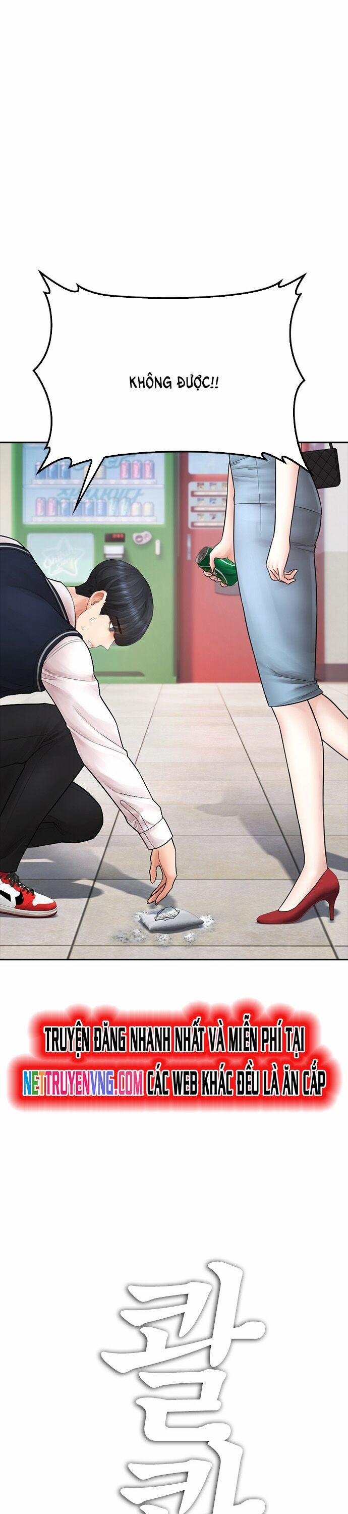 Bố Vạn Năng 104 trang 60