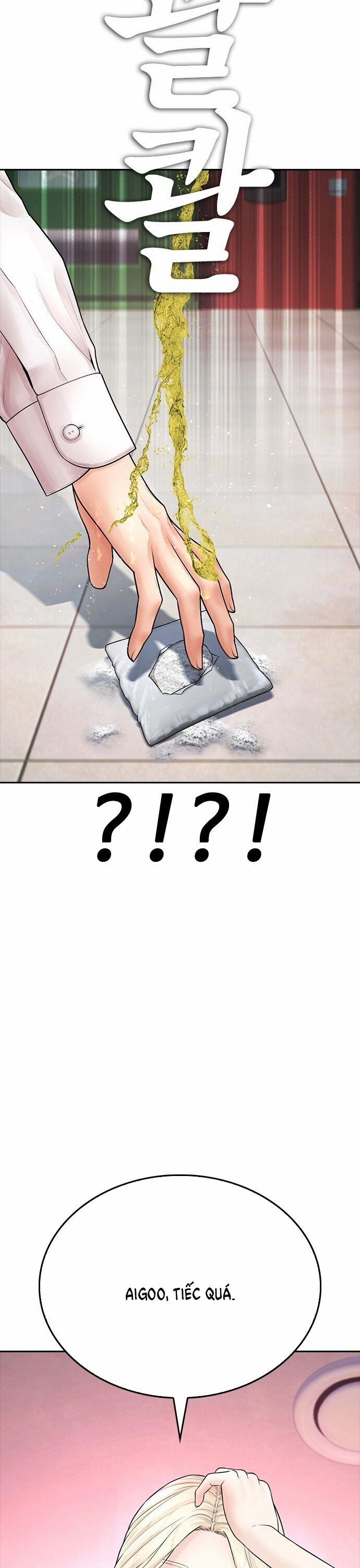 Bố Vạn Năng 104 trang 61