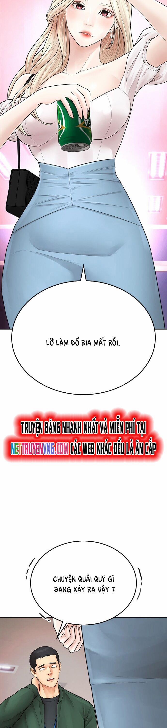 Bố Vạn Năng 104 trang 62