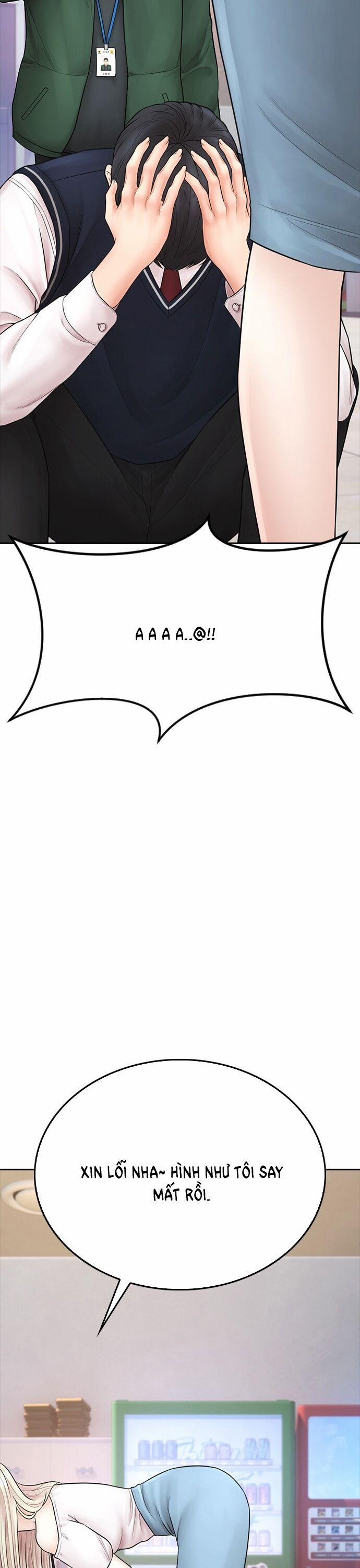 Bố Vạn Năng 104 trang 63