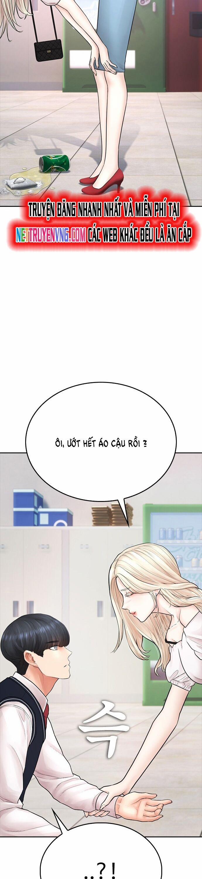 Bố Vạn Năng 104 trang 64