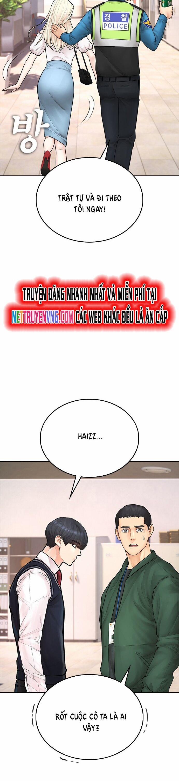 Bố Vạn Năng 104 trang 66