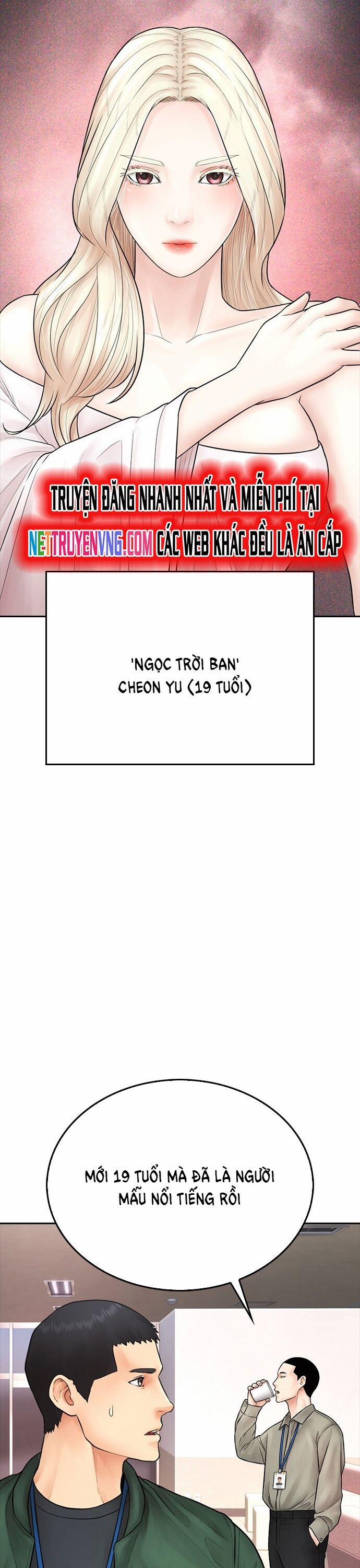 Bố Vạn Năng 104 trang 68