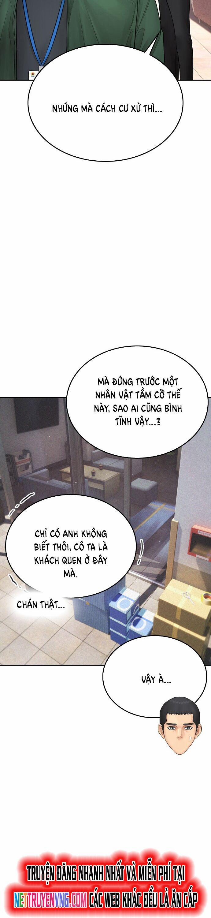 Bố Vạn Năng 104 trang 69