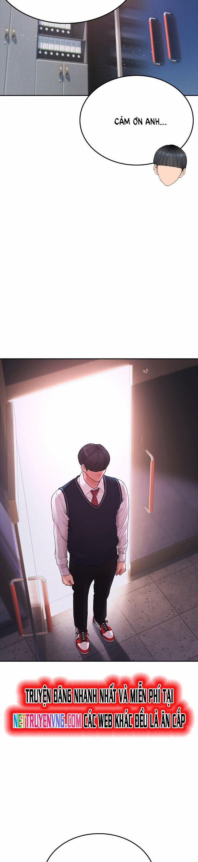 Bố Vạn Năng 104 trang 71