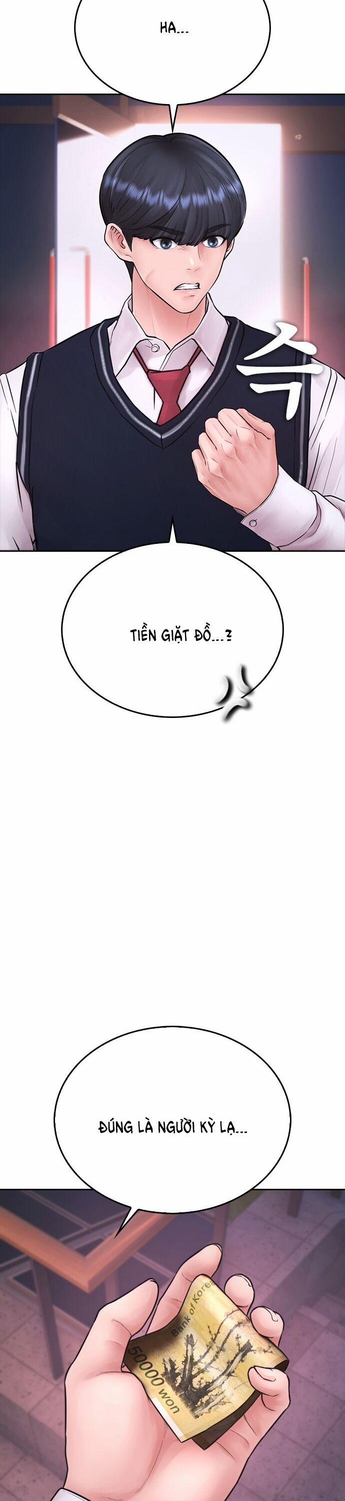 Bố Vạn Năng 104 trang 72