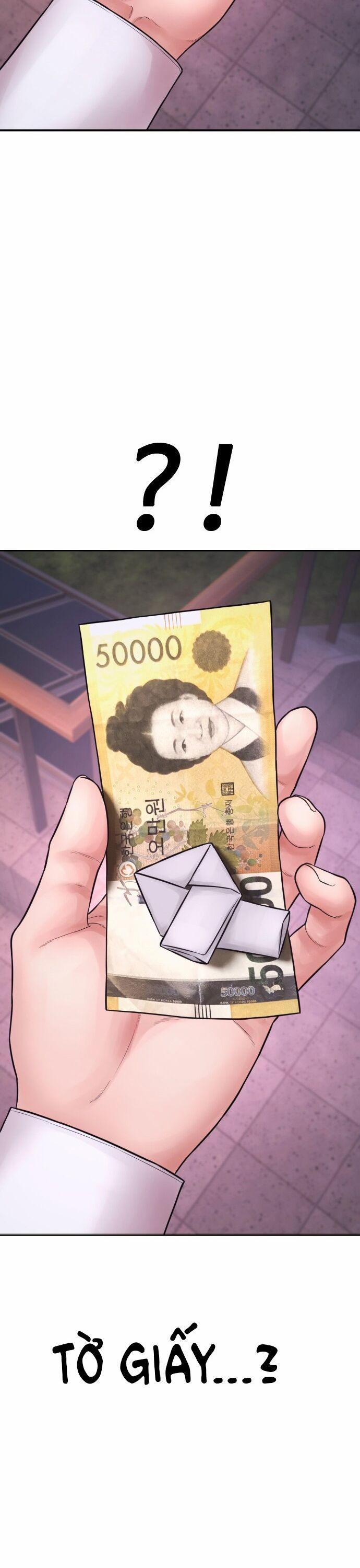 Bố Vạn Năng 104 trang 73