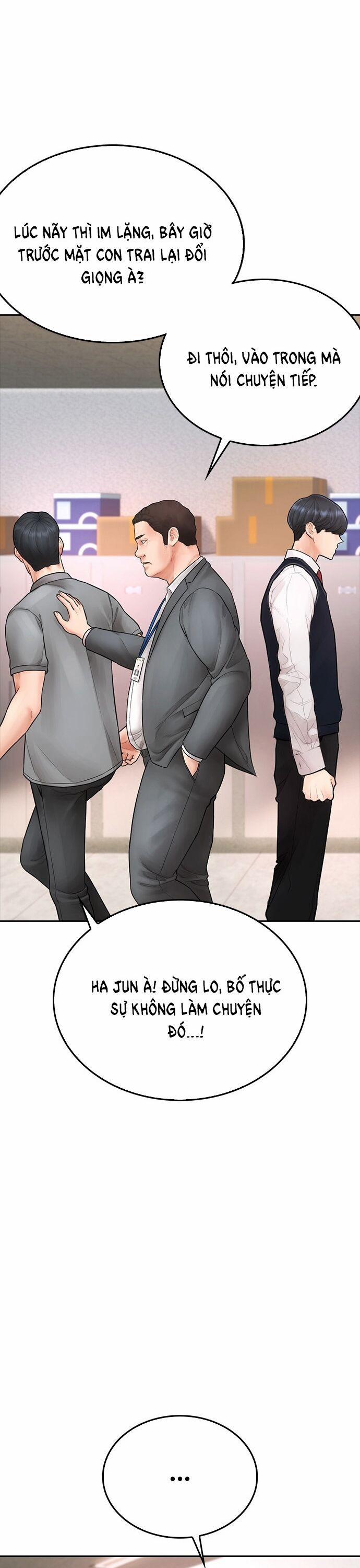 Bố Vạn Năng 104 trang 8