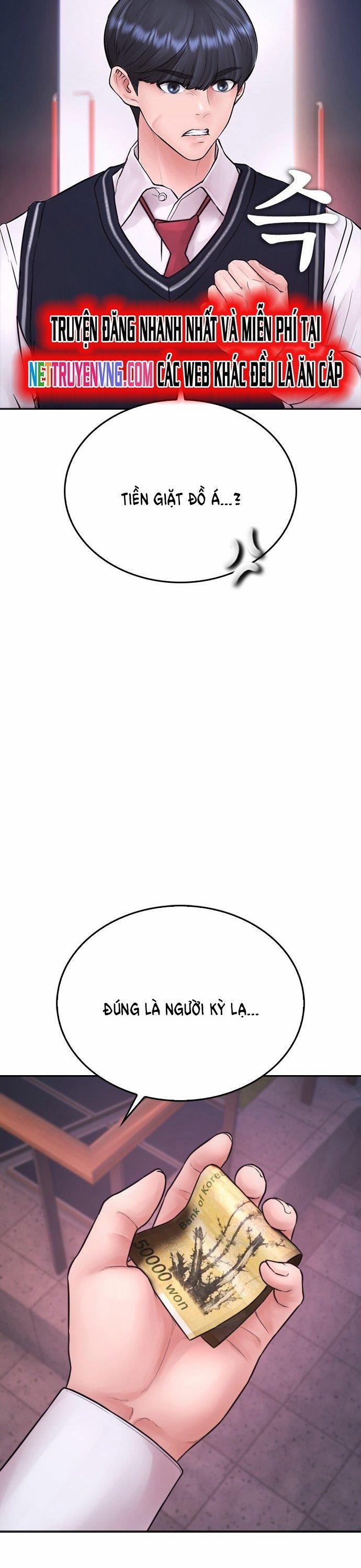 Bố Vạn Năng 105 trang 1