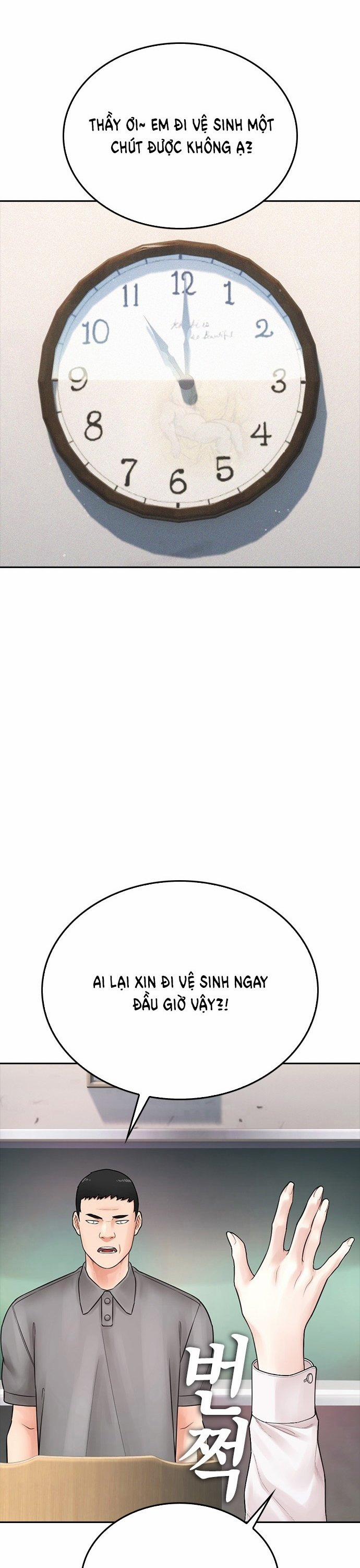 Bố Vạn Năng 105 trang 11