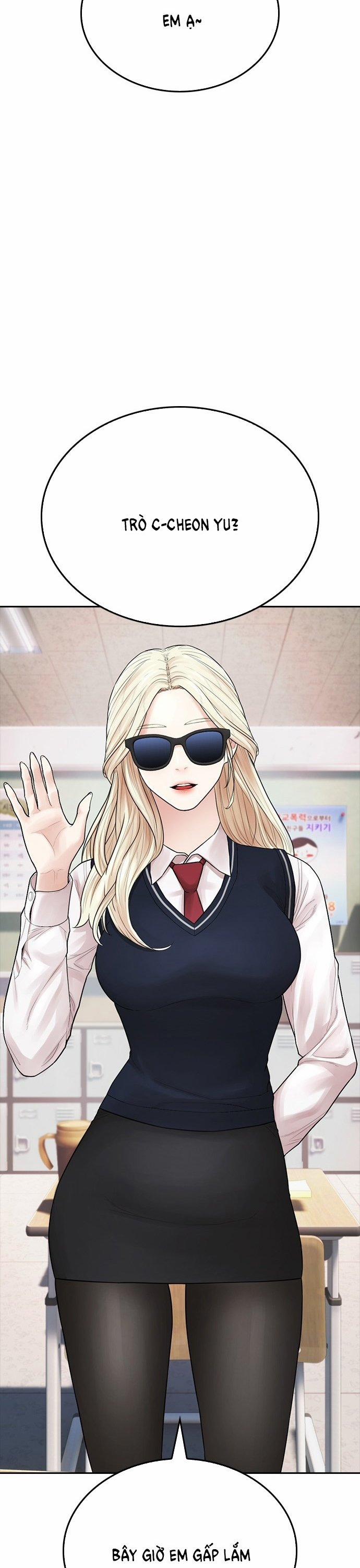 Bố Vạn Năng 105 trang 12