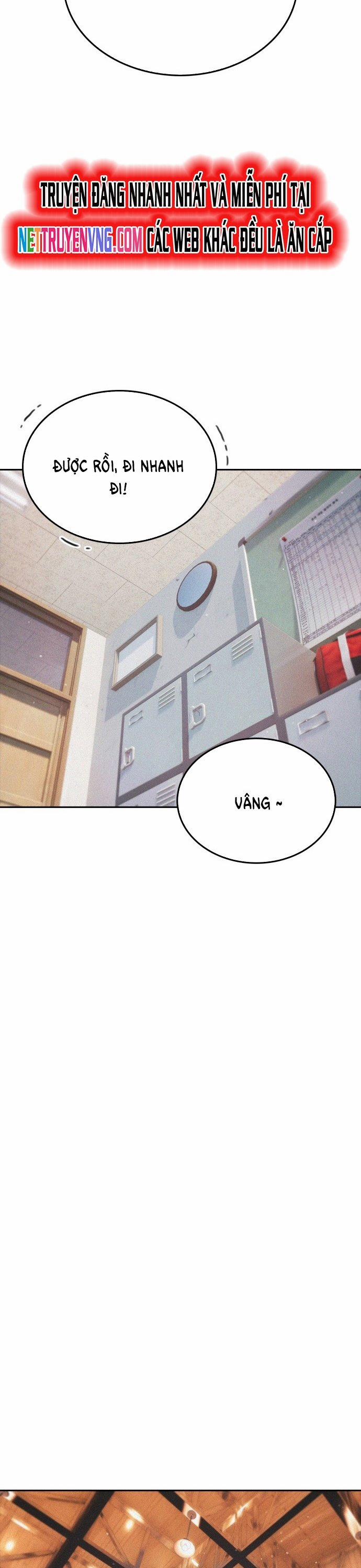 Bố Vạn Năng 105 trang 13