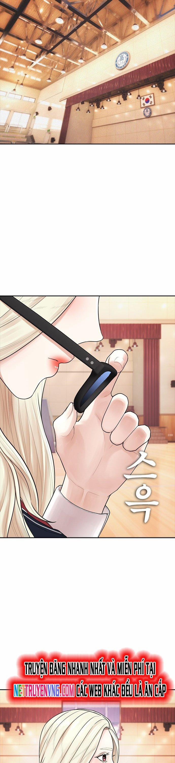 Bố Vạn Năng 105 trang 14