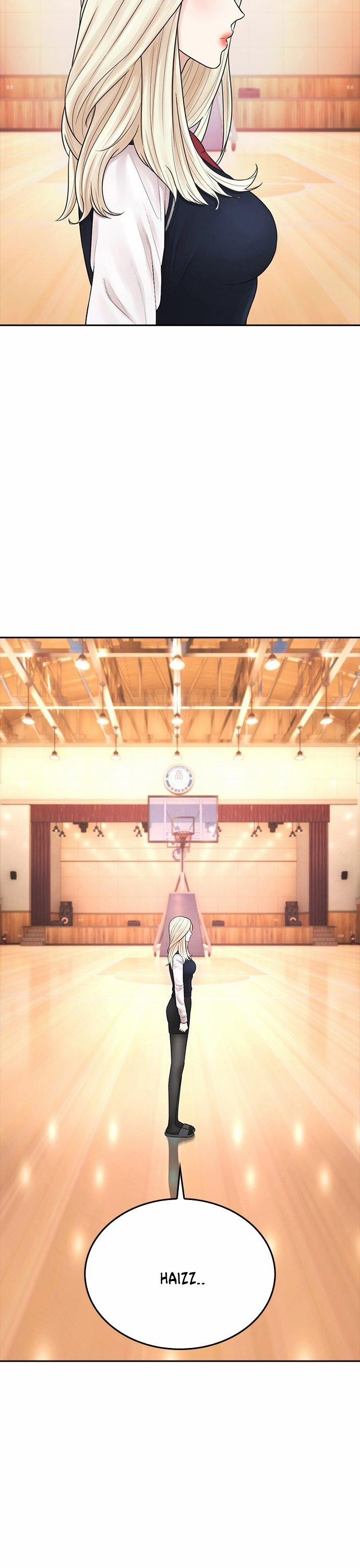 Bố Vạn Năng 105 trang 15