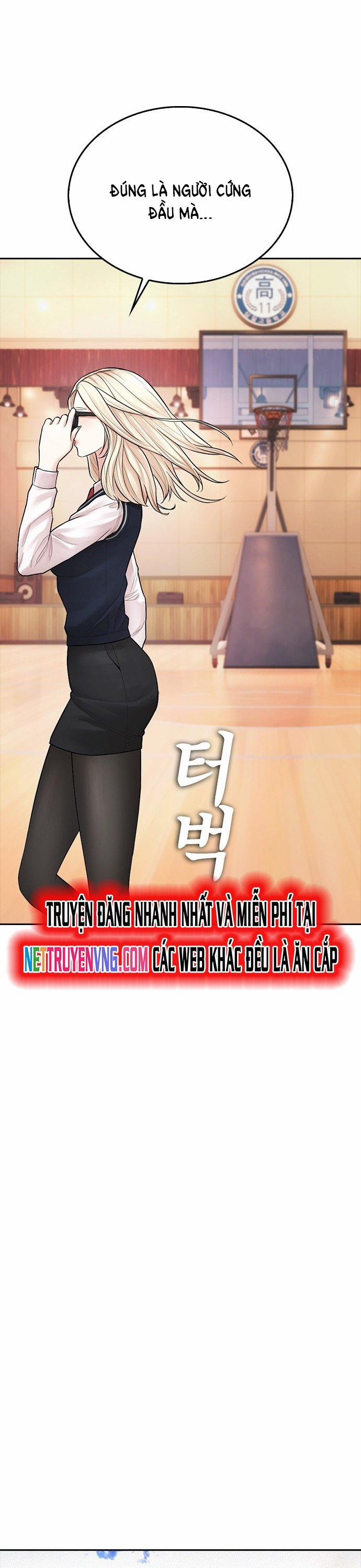 Bố Vạn Năng 105 trang 16