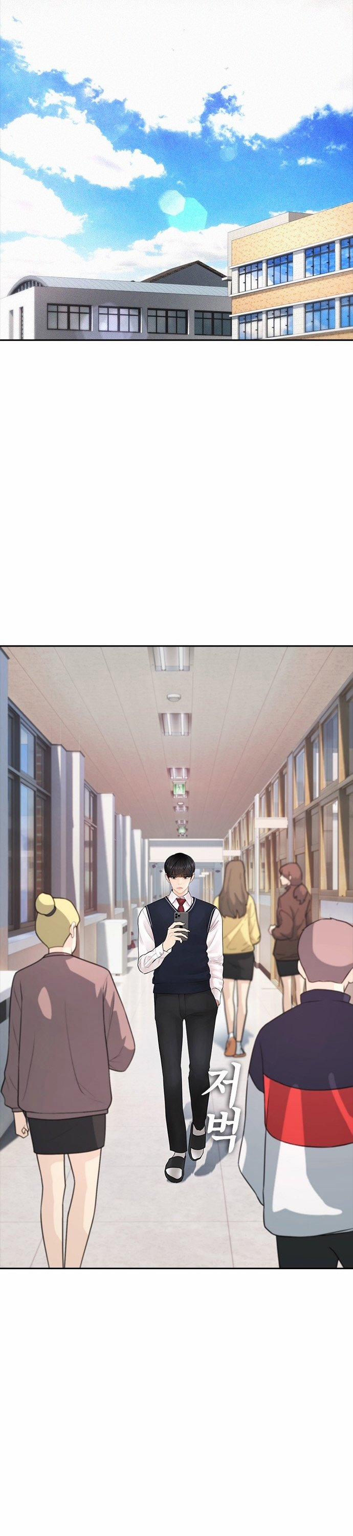 Bố Vạn Năng 105 trang 17