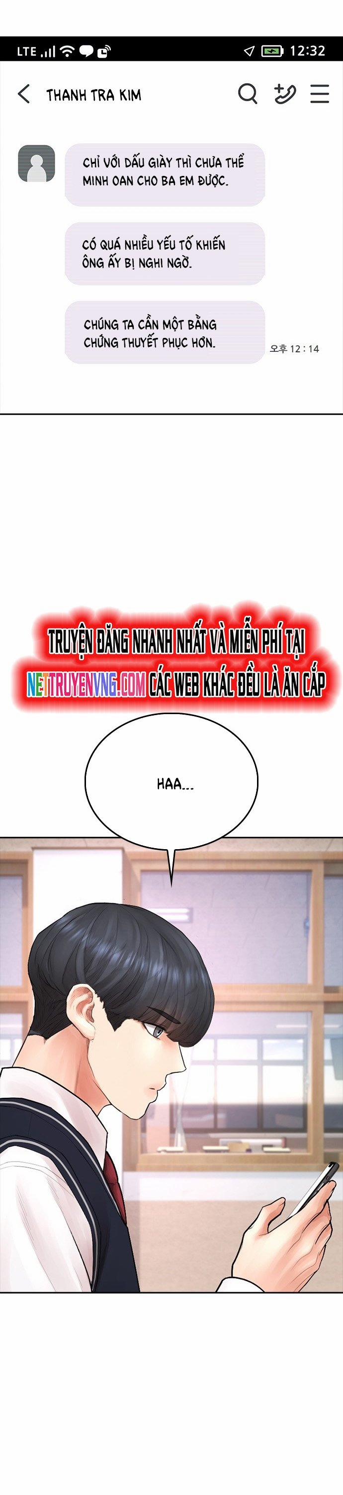 Bố Vạn Năng 105 trang 18