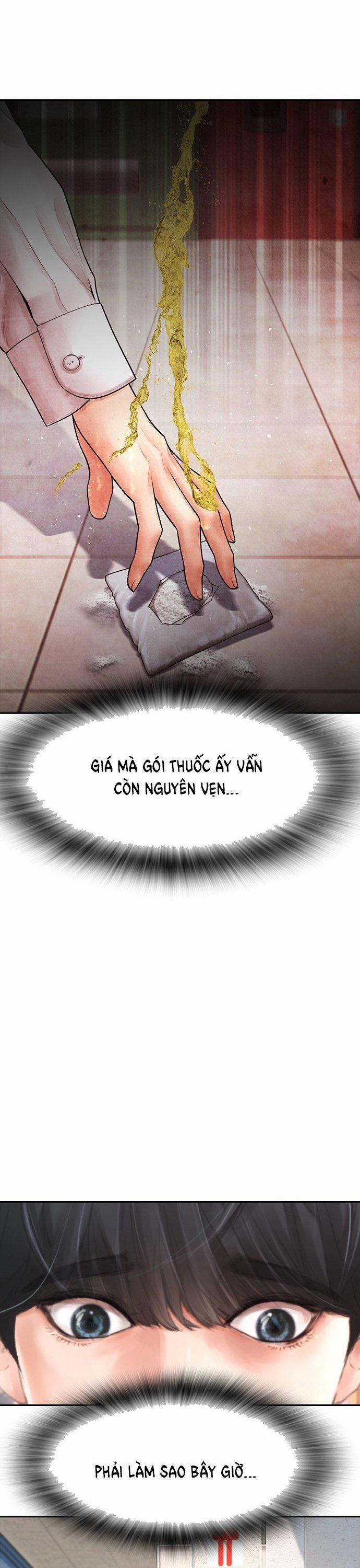 Bố Vạn Năng 105 trang 19