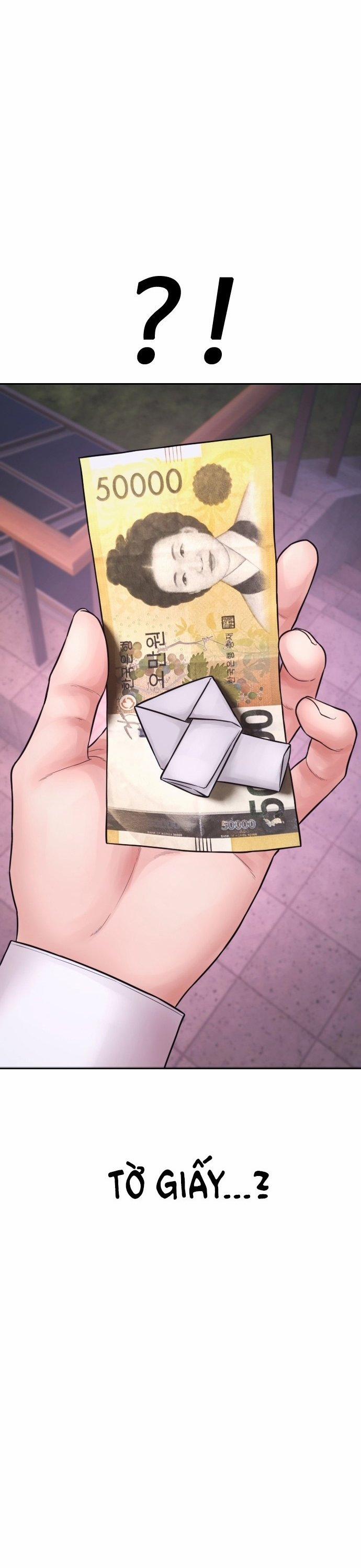 Bố Vạn Năng 105 trang 2