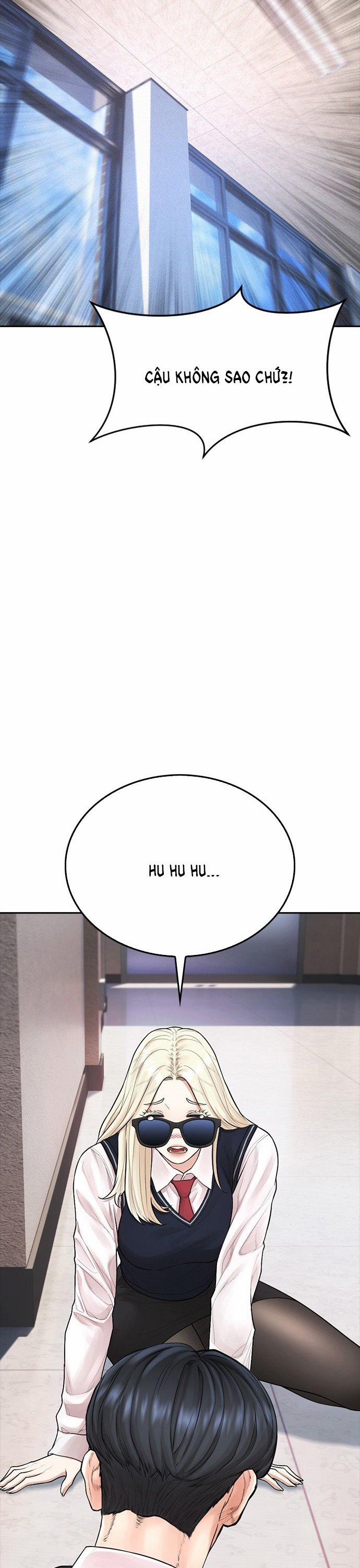 Bố Vạn Năng 105 trang 21