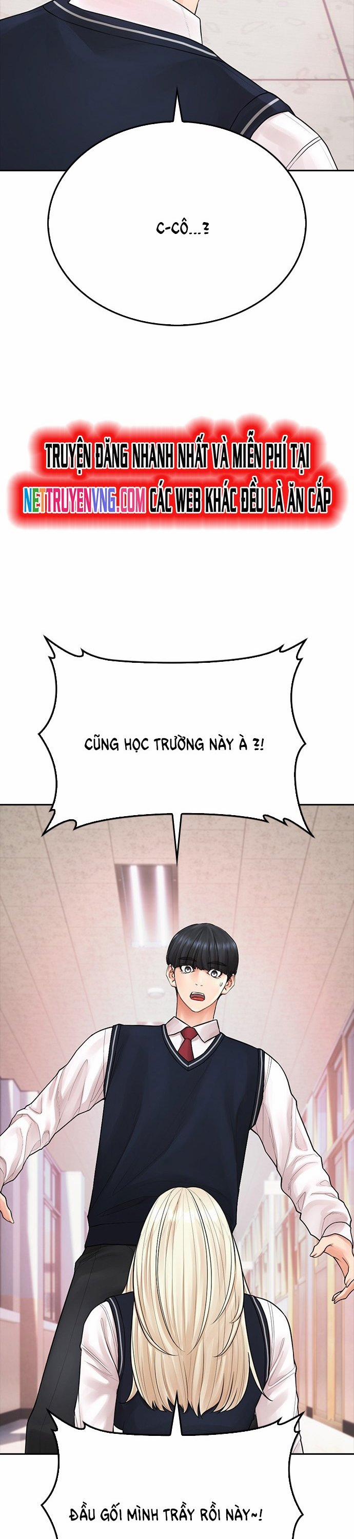 Bố Vạn Năng 105 trang 22