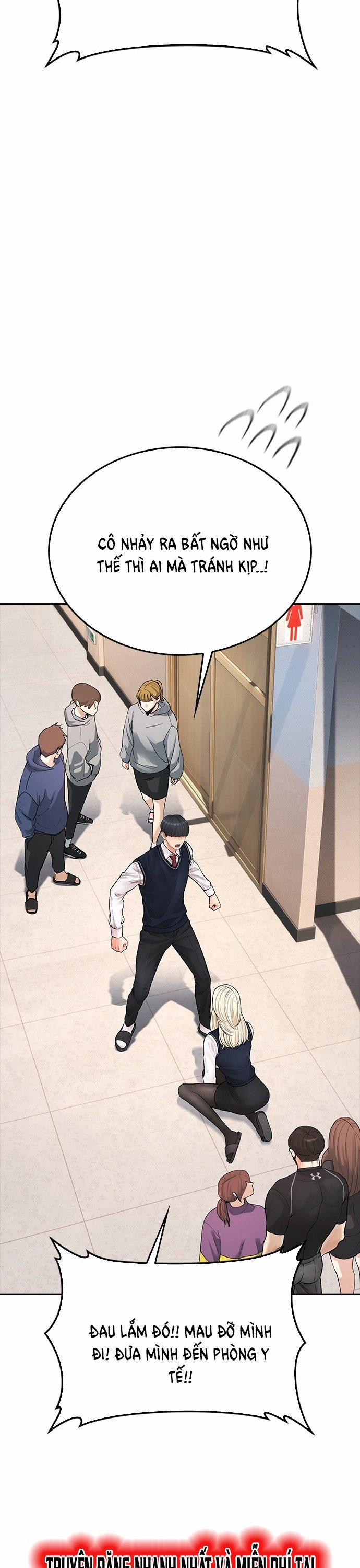 Bố Vạn Năng 105 trang 23