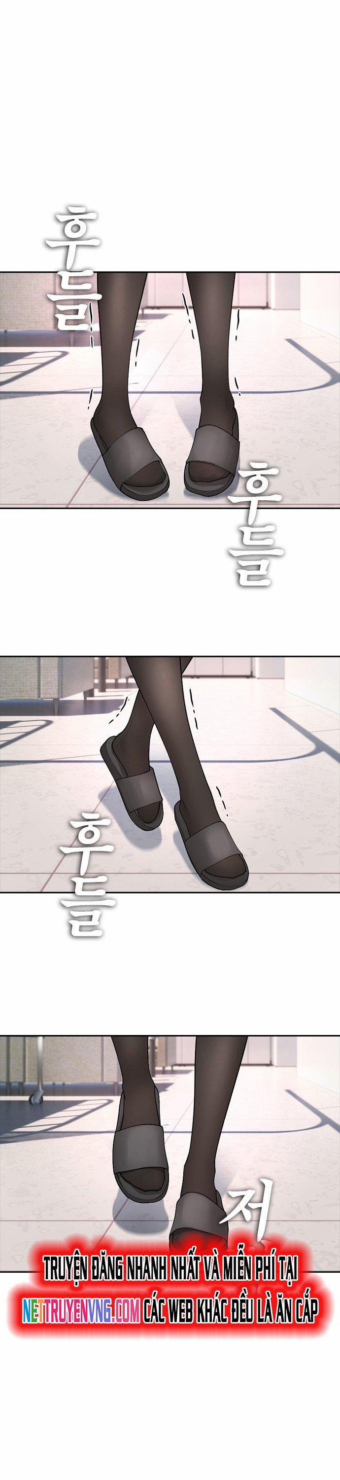 Bố Vạn Năng 105 trang 25