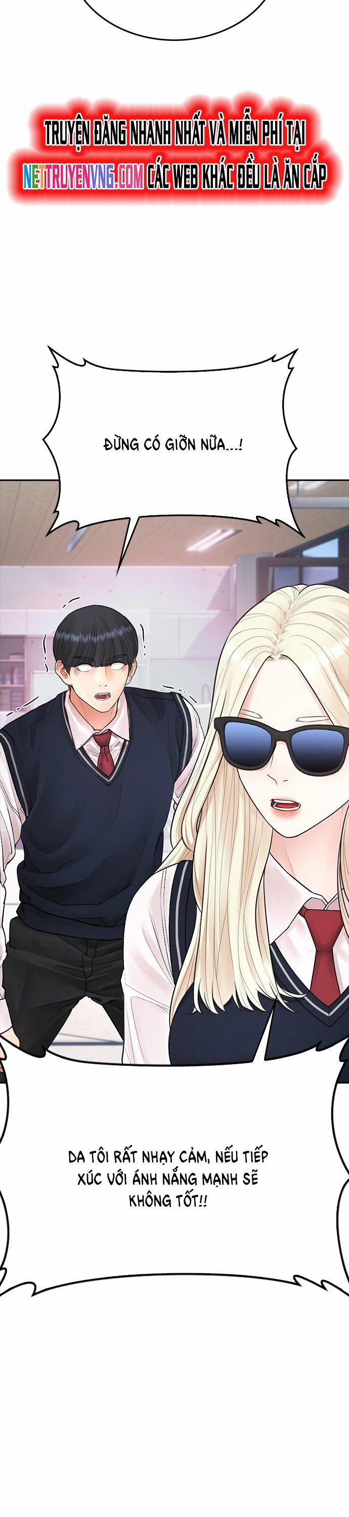 Bố Vạn Năng 105 trang 28