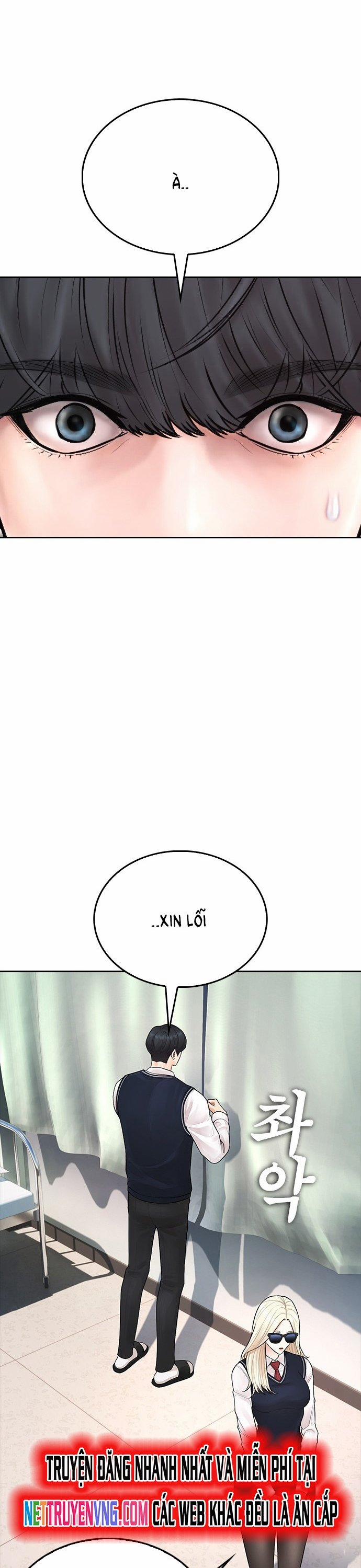 Bố Vạn Năng 105 trang 29