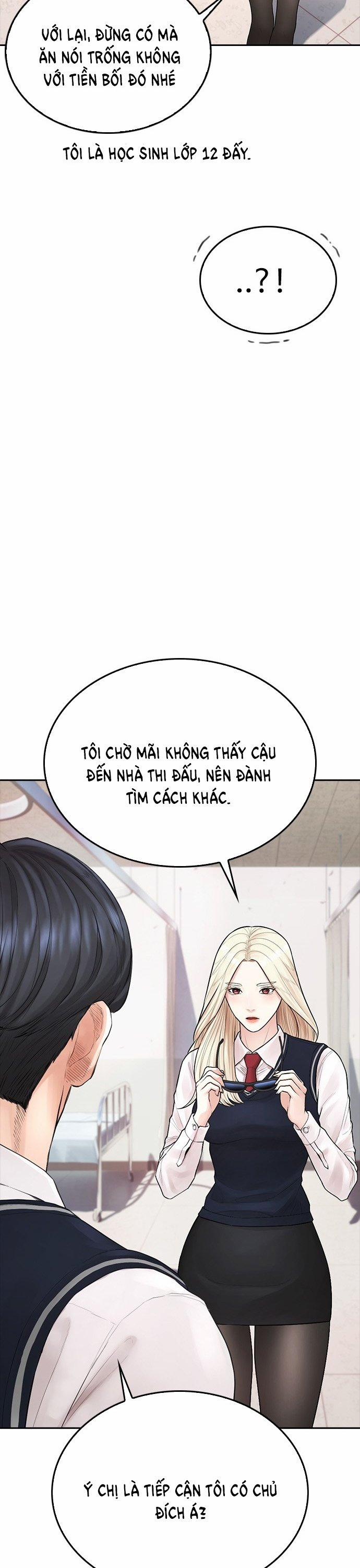 Bố Vạn Năng 105 trang 30